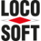 Loco-Soft